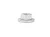 ES#3996256 - 07147381866 - HEX NUT WITH PLATE - Genuine MINI - BMW MINI