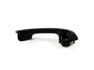 Z3 Interior Door Handle