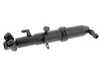 ES#4684678 - 2218601447 - Washer Nozzle - Right - Headlamp Washer Nozzle - Vemo - Mercedes Benz
