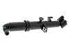 ES#4684677 - 2218601347 - Washer Nozzle - Left - Headlamp Washer Nozzle - Vemo - Mercedes Benz