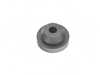 ES#4660281 - 049672LA01 - Airbox Mount - Priced Each  - Located under the airbox (OE reference 13717542860, 036129689B) - ECS - Audi BMW Volkswagen