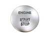 ES#4684675 - 2215450514 - Keyless-Go Button - Start-Stop Switch - Vemo - Mercedes Benz