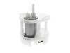 ES#4684673 - 2214704594 - Fuel Pump Assembly - With level sender - Vemo - Mercedes Benz