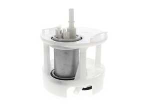 ES#4684673 - 2214704594 - Fuel Pump Assembly - With level sender - Vemo - Mercedes Benz