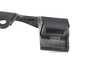 ES#2720285 - 12527640246 - BRACKET - Genuine BMW - BMW