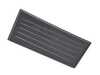 ES#3213653 - 51459318584 - INSERT MAT, CENTER A - Genuine BMW - BMW