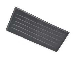 ES#3213653 - 51459318584 - INSERT MAT, CENTER A - Genuine BMW - BMW