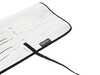 ES#3574666 - TS1099 - Windshield SunShade - Keep your interior cool and protected from harmful UV rays - WeatherTech - Volkswagen