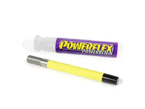 PowerAlign Wheel Mounting Guide Pin - M12x1.5