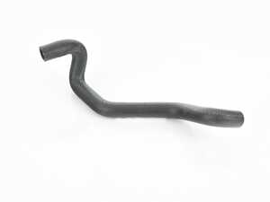 ES#1758483 - 2108322794 - Heater Hose - Heater Valve to Auxiliary Water Pump - Genuine Mercedes Benz - Mercedes Benz