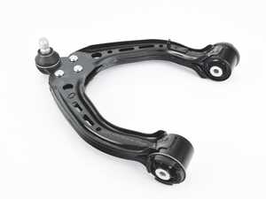 ES#4641945 - 6006532-00-B - Control arm - TESLA Model S (09/12-) - Meyle - 