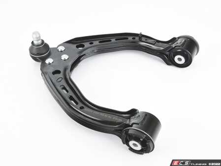 ES#4641945 - 6006532-00-B - Control arm - TESLA Model S (09/12-) - Meyle - 