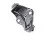 ES#2887309 - 4B0253144J -  Rear Muffler Hanger  - Secures the muffler to the vehicle - Vaico - Audi Volkswagen