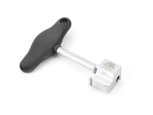 Henn Clamp Pliers