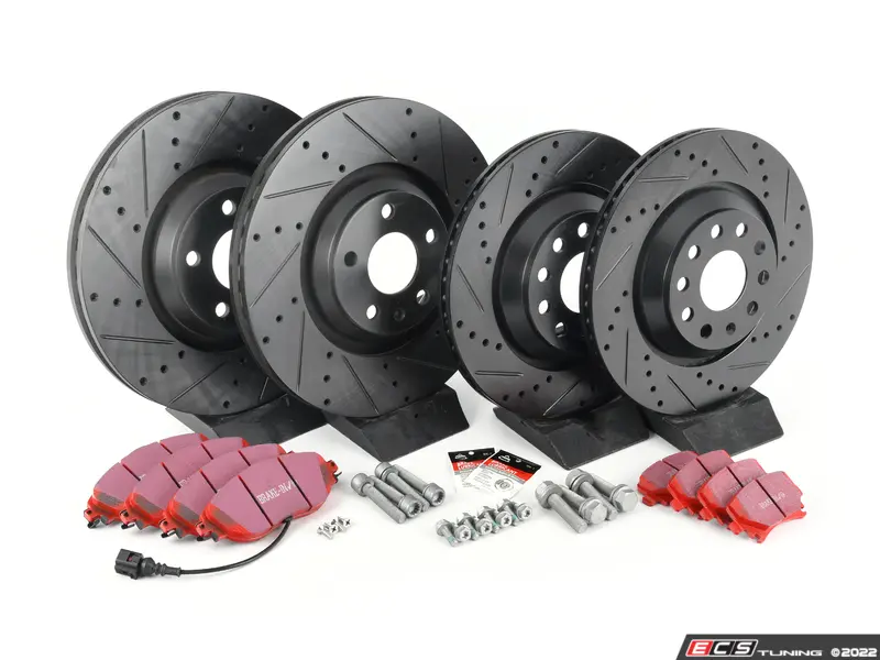 TOURSTAGE X-1000 3〜9、P、PS、S TDI-03（S） TOURSTAGE X-1000 3〜9、P、PS、S TDI-03（S） Tourstage X-1000 3