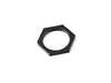 ES#16558 - 07146952441 - HEX NUT - Genuine BMW - BMW