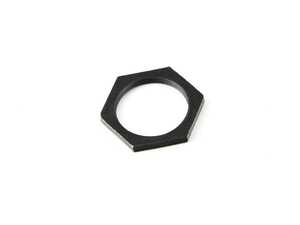 ES#16558 - 07146952441 - HEX NUT - Genuine BMW - BMW