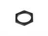 ES#16558 - 07146952441 - HEX NUT - Genuine BMW - BMW