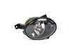 ES#2500919 - 5C6998001C - Fog Light Kit - Everything that you'll need to add fog lights to your vehicle - Assembled By ECS - Volkswagen