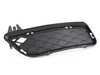 ES#2138279 - 51117210469 - CLOSED GRID, LEFT - Genuine BMW - BMW