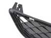 ES#2138279 - 51117210469 - CLOSED GRID, LEFT - Genuine BMW - BMW