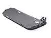 ES#2138279 - 51117210469 - CLOSED GRID, LEFT - Genuine BMW - BMW