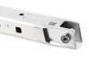 ES#4187264 - 51117460348 - Crash Box - Right - Genuine BMW - BMW