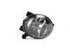 ES#2500919 - 5C6998001C - Fog Light Kit - Everything that you'll need to add fog lights to your vehicle - Assembled By ECS - Volkswagen