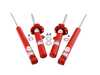 ES#4064980 - 8745-1380lKT - Koni Special Active Shocks & Struts Kit - Newer design with FSD Active Technology. Non EDC/DDC F60 - Koni - BMW MINI