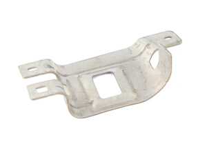 ES#4187151 - 51117422223 - Vertical Connection - Left - Genuine BMW - BMW