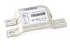 ES#4187151 - 51117422223 - Vertical Connection - Left - Genuine BMW - BMW