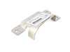 ES#4187151 - 51117422223 - Vertical Connection - Left - Genuine BMW - BMW
