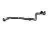 ES#3553752 - 17128602616 - Coolant Return Line - Genuine BMW - BMW