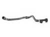 ES#3553752 - 17128602616 - Coolant Return Line - Genuine BMW - BMW