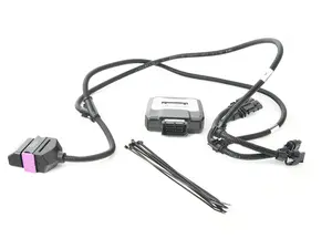 DINANTRONICS X Performance Tuner