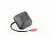 ES#1898162 - 65209224647 - Antenna - Sdars - Genuine BMW - BMW