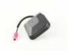 ES#1898162 - 65209224647 - Antenna - Sdars - Genuine BMW - BMW