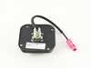 ES#1898162 - 65209224647 - Antenna - Sdars - Genuine BMW - BMW
