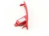 ES#4209307 - 63147463977 - REFLECTOR LEFT - Genuine BMW - BMW