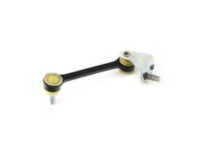 ES#2814944 - 2303200089 - Headlight Level Sensor Link - Hamburg Tech - Mercedes Benz