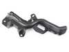 ES#4312076 - 51768075016 - GASKET HOOD SIDE RIGHT - Genuine BMW - BMW