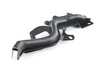 ES#4312076 - 51768075016 - GASKET HOOD SIDE RIGHT - Genuine BMW - BMW