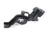 ES#4312076 - 51768075016 - GASKET HOOD SIDE RIGHT - Genuine BMW - BMW