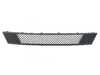 ES#74781 - 51117178710 - GRID - Genuine BMW - BMW