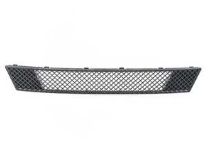 ES#74781 - 51117178710 - GRID - Genuine BMW - BMW
