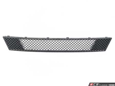 ES#74781 - 51117178710 - GRID - Genuine BMW - BMW
