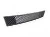 ES#74781 - 51117178710 - GRID - Genuine BMW - BMW