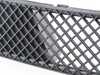ES#74781 - 51117178710 - GRID - Genuine BMW - BMW