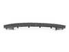 ES#74781 - 51117178710 - GRID - Genuine BMW - BMW