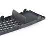 ES#74781 - 51117178710 - GRID - Genuine BMW - BMW